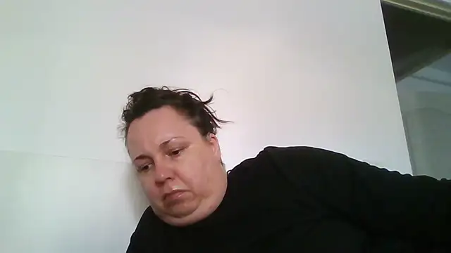 WendyRhoades Obrolan Langsung XXX