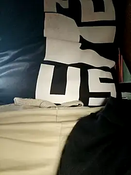 your_fevn Live XXX chat