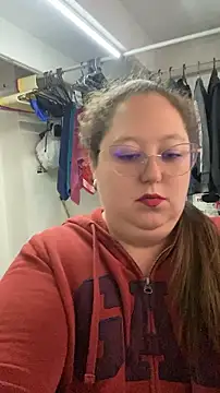 Chloee_Peach - 😈💦WET MY PUSSY A LOT OPEN WINDOWS💦😈