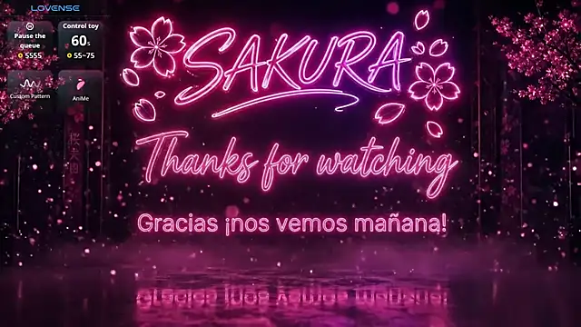 Sakura_beauty