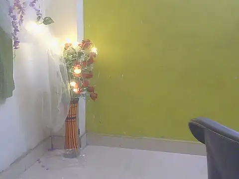 Stubborndesiboy Live XXX Chat