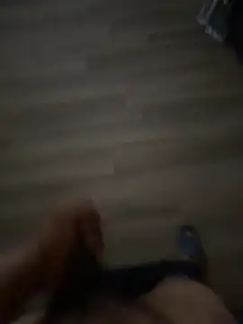 mayo1's Webcam Show