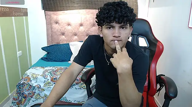 sthellar_gp Live XXX-chat