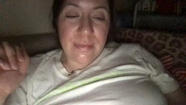 HYPHYtype's Live XXX Chat