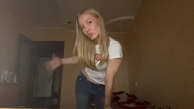CoryJacquay - A sexy twerk just for you