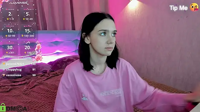 Lesi_Moonie01 现场XXX聊天