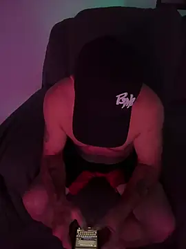 Chat XXX Live ACTION2083