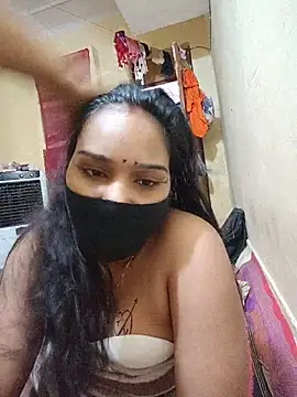 Couple-deshi35 现场XXX聊天