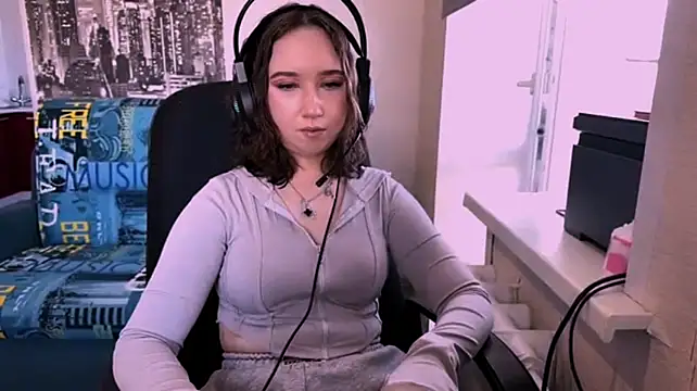 Онлайн чат XXX DonnieBrockmeyer