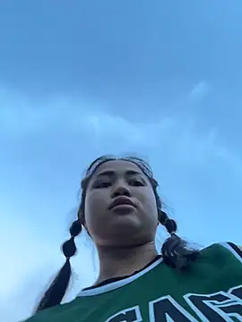 دردشة Bella_nasty69 الجنسية المباشرة