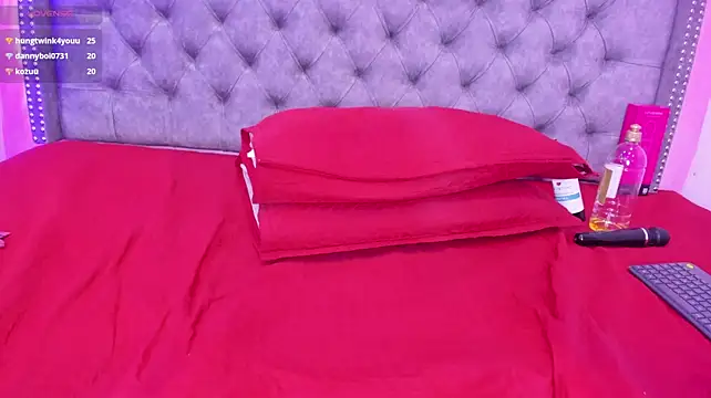 Chat +18 de Sofia_Girl_ ao vivo