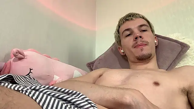 Jeremy1Scott Live XXX Chat