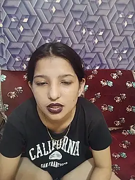 Queen_Rosyy
