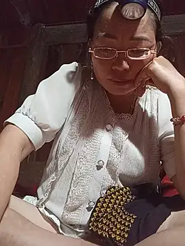 Mama-lala's Live XXX Chat