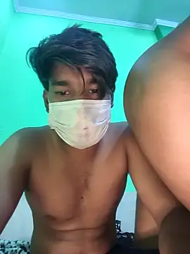 Sweet_Couple_22 লাইভ XXX চ্যাট