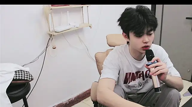 Vcc_1234 Obrolan Langsung XXX