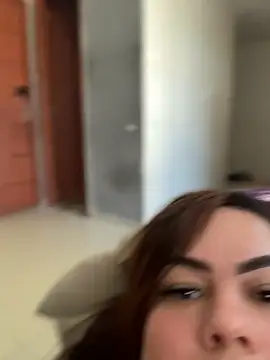 Chat XXX ao vivo de Fernandinhacarioca_