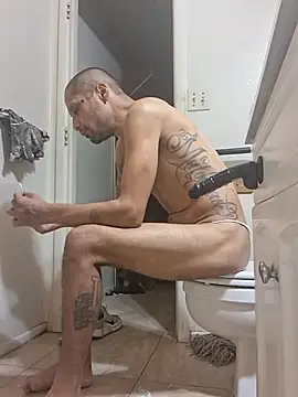 freakzmexx webkamerás műsora