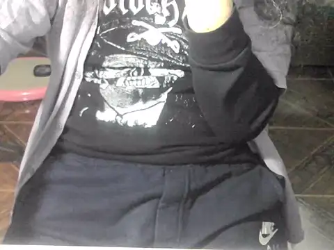 OreCam live XXX chat