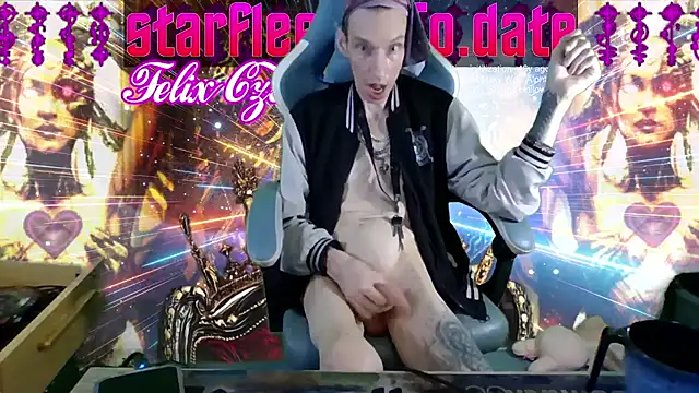 solodethlordsubveganFAQ 即時 XXX 聊天