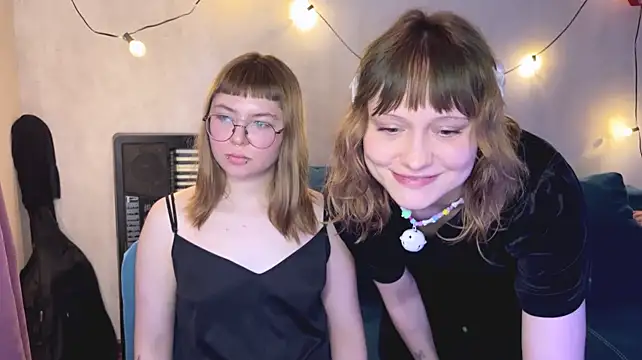 MariaMango Chat XXX live