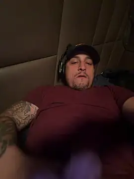 cubanboy930 webkamerás műsora
