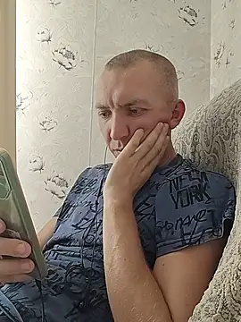 _uncle_Mitya-43_ XXX чат на живо