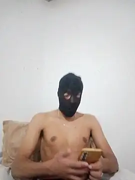 Chat +18 de Issac20cm_big-cock ao vivo