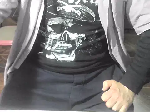 Chat XXX Live OreCam
