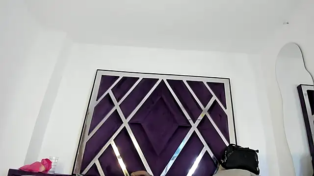 kiaraht 라이브 XXX 채팅