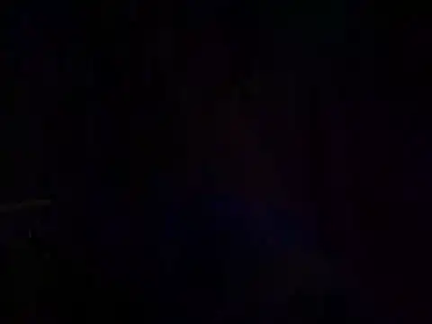 GypsyNova69 Шоу с уебкамера