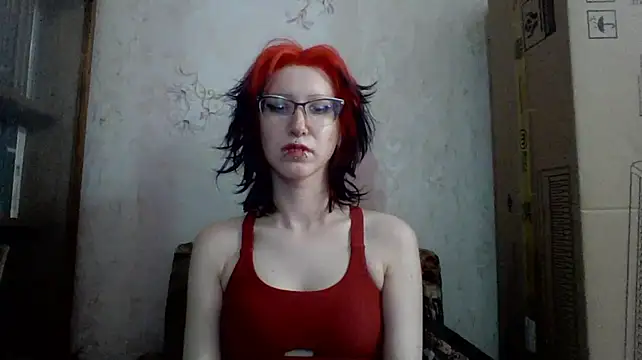ParisGotowka Chat XXX live