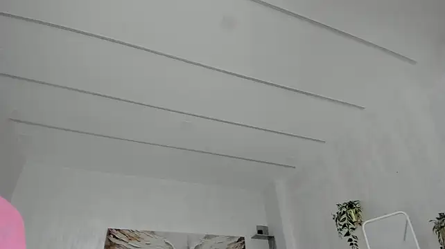 TiffanyHouston_ - Dildo tease my clit;)