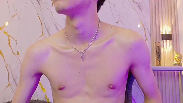 Živý XXX chat Nikolay_Gregori