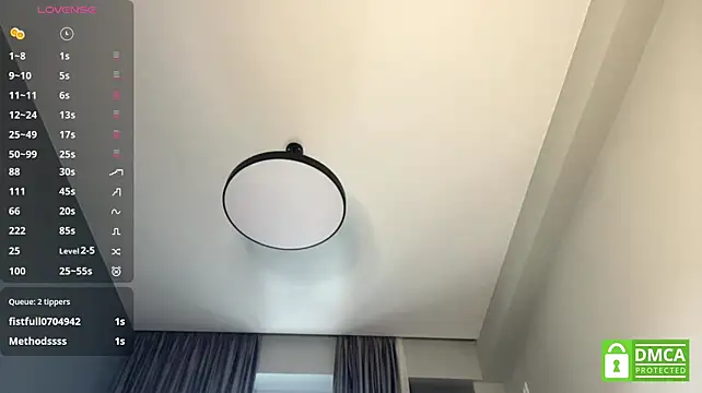 AveryBerkson - Take off my shorts and spank me
