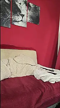Miss_Jozi Live XXX-Chat