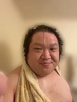 ChubbyBEAR039 লাইভ XXX চ্যাট
