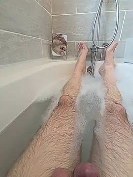 XXX chat uživo modela omene8