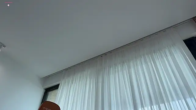 AudreyBarren Live XXX-Chat