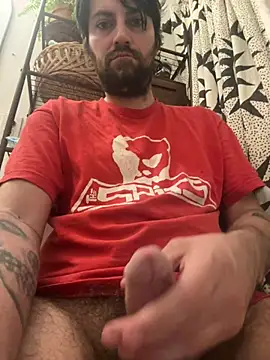 crashnasty – Naživo XXX chat