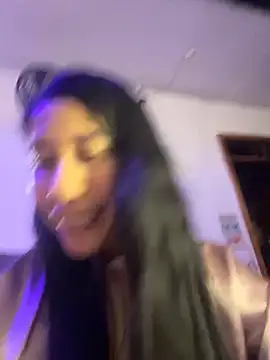 Amelia_Rivas লাইভ XXX চ্যাট