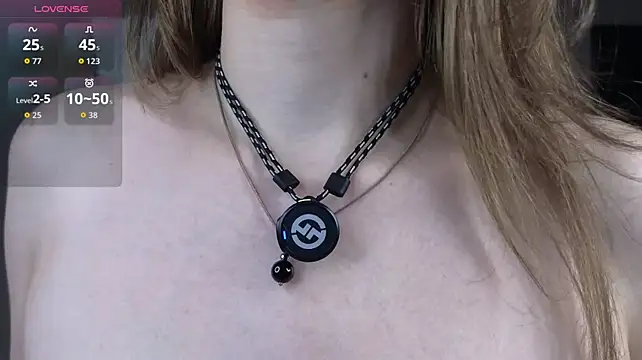 AltheaEllers Live XXX Chat
