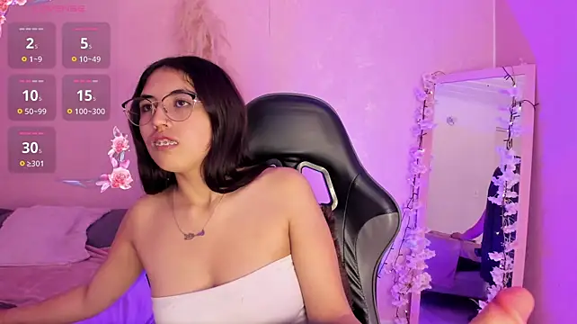 Živý XXX chat Valk_submissive