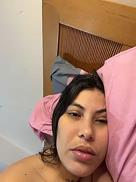 Anna_Bitch_Disgustingg Chat XXX live