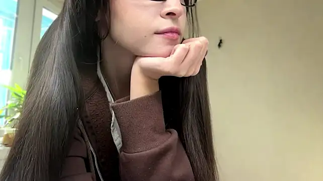 ShariceLangenbachn Live XXX chat
