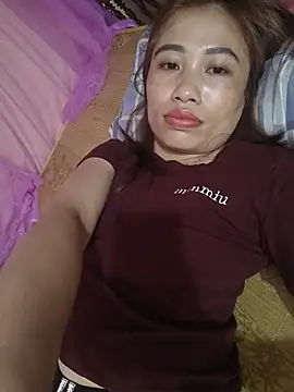 Kin_open Chat XXX live