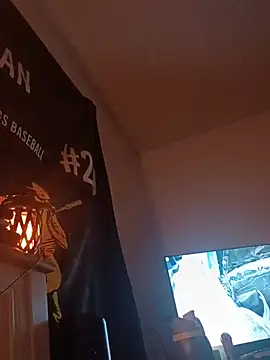 crazycam619's Live XXX Chat