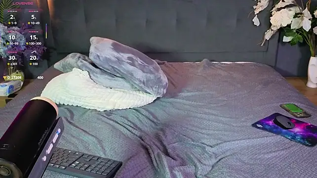 Martin_Jin Chat XXX live