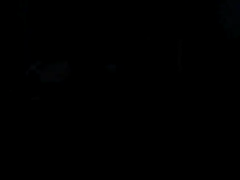 Silencio26 웹캠 쇼