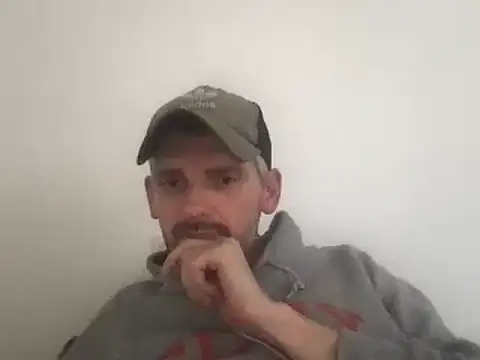 XXX chat uživo modela Freak_poland_85